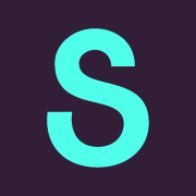 Starling Bank logo